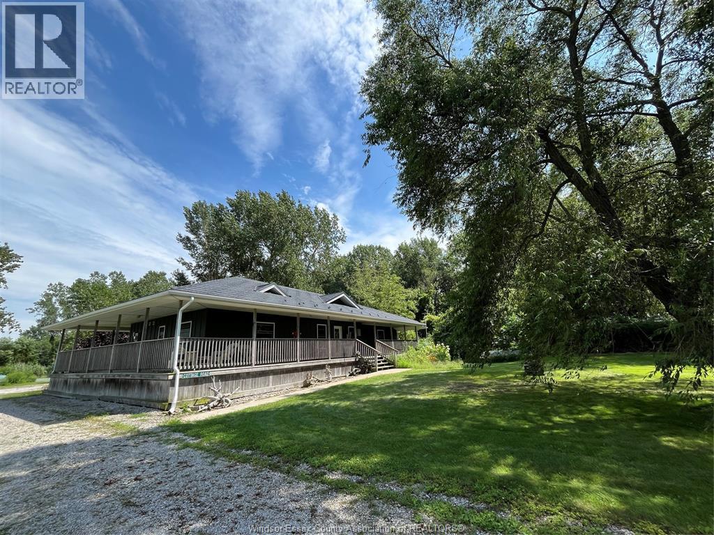 1571 Mccormick Road, Pelee Island, Ontario  N0R 1M0 - Photo 9 - 26019817