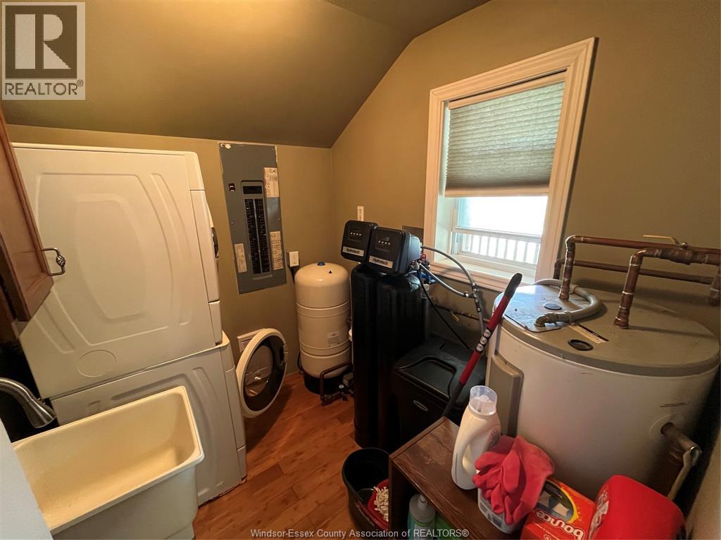 1571 Mccormick Road, Pelee Island, Ontario  N0R 1M0 - Photo 40 - 26019817