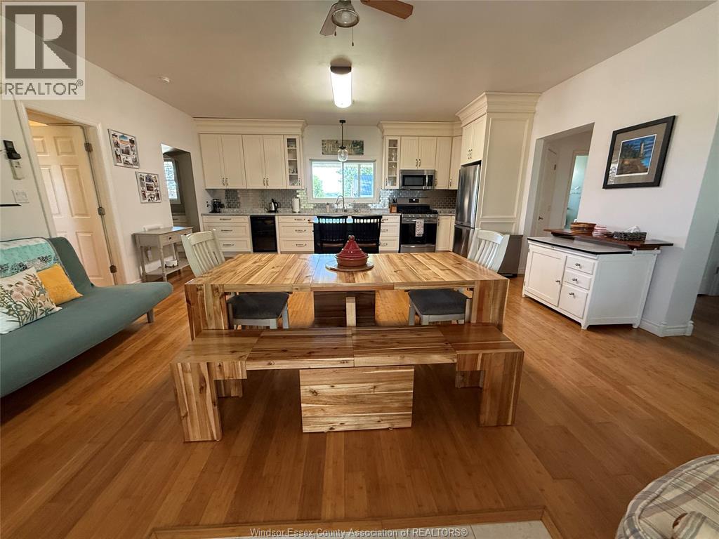 1571 Mccormick Road, Pelee Island, Ontario  N0R 1M0 - Photo 31 - 26019817