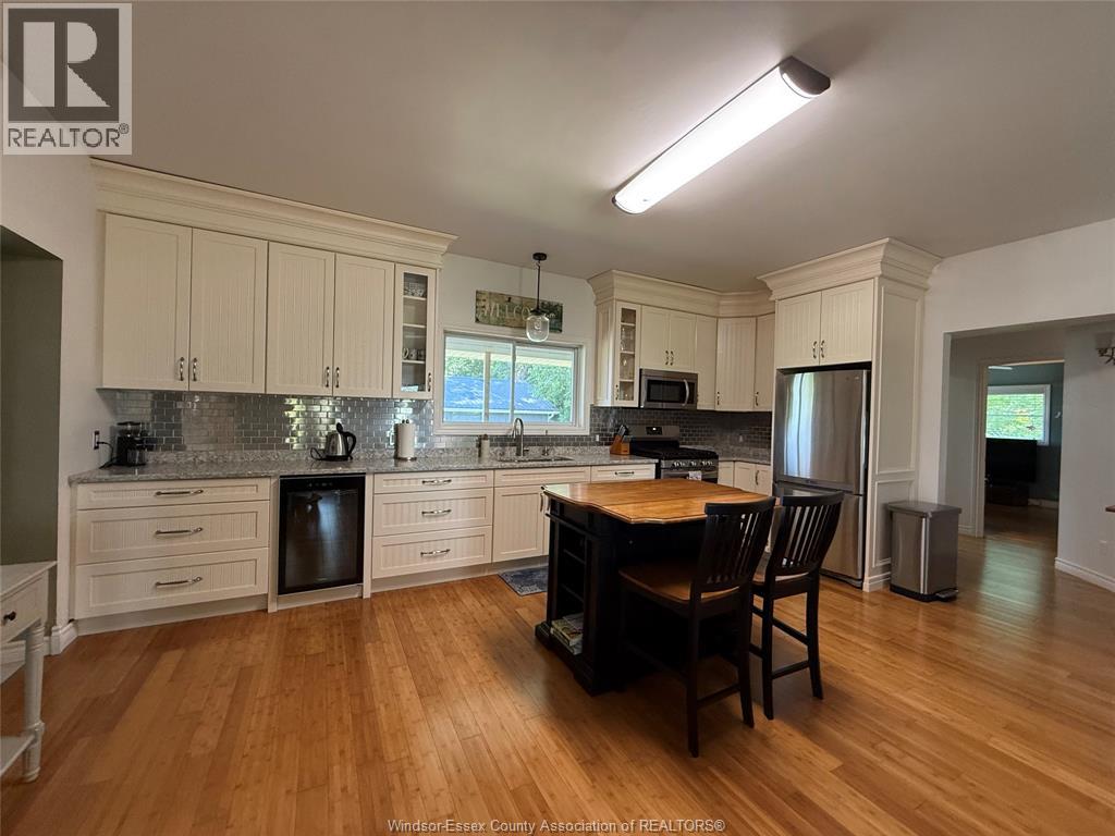 1571 Mccormick Road, Pelee Island, Ontario  N0R 1M0 - Photo 29 - 26019817
