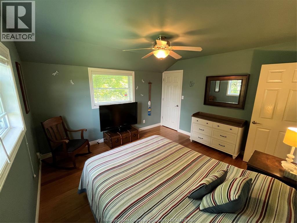 1571 Mccormick Road, Pelee Island, Ontario  N0R 1M0 - Photo 39 - 26019817