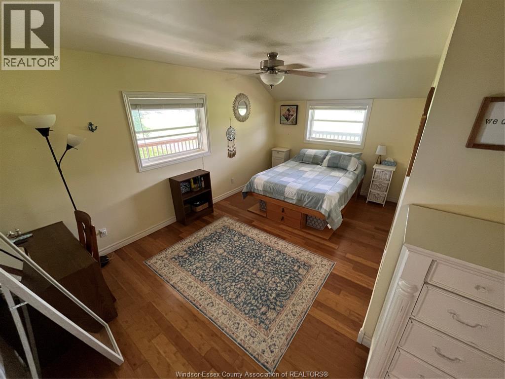 1571 Mccormick Road, Pelee Island, Ontario  N0R 1M0 - Photo 32 - 26019817
