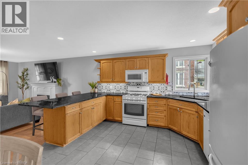 5 Walpole Drive, Haldimand, Ontario  N0A 1J0 - Photo 12 - 40840127