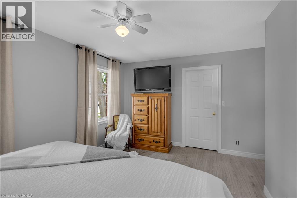 5 Walpole Drive, Haldimand, Ontario  N0A 1J0 - Photo 16 - 40840127