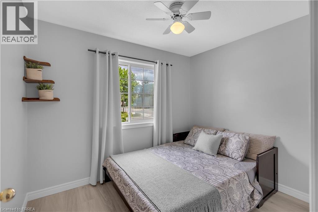 5 Walpole Drive, Haldimand, Ontario  N0A 1J0 - Photo 17 - 40840127