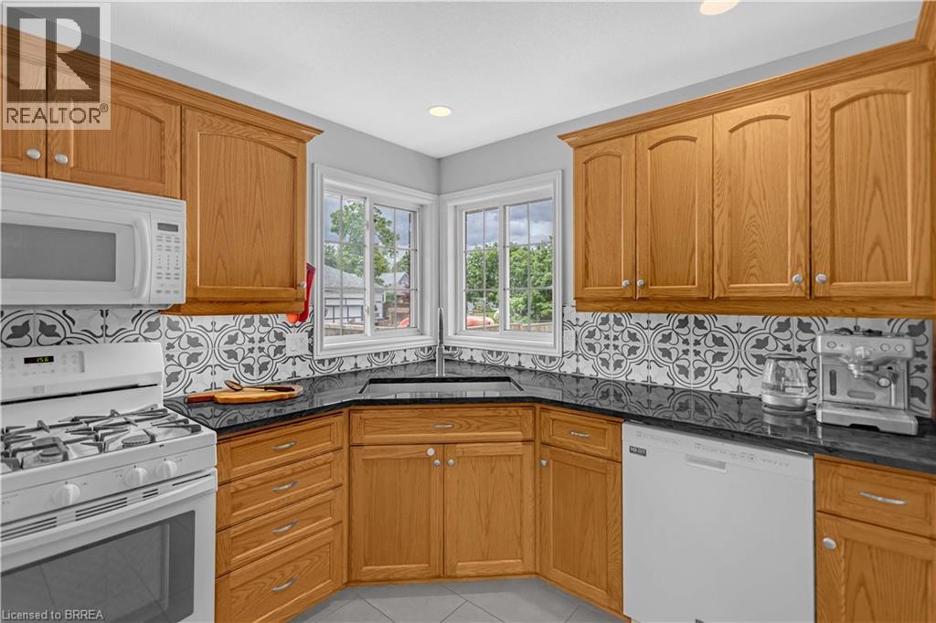 5 Walpole Drive, Haldimand, Ontario  N0A 1J0 - Photo 13 - 40840127