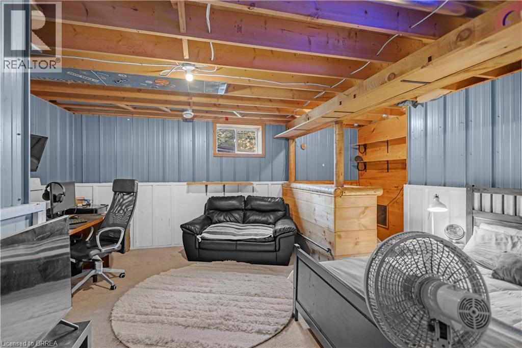 5 Walpole Drive, Haldimand, Ontario  N0A 1J0 - Photo 29 - 40840127