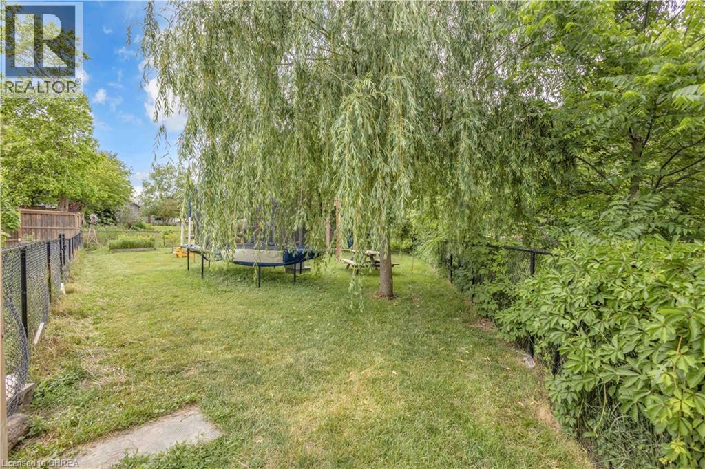 5 Walpole Drive, Haldimand, Ontario  N0A 1J0 - Photo 38 - 40840127