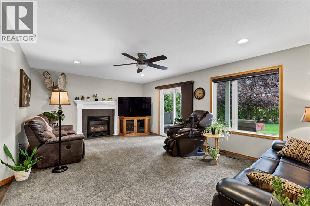 28 Turner Circle SE, Medicine Hat, Alberta T1B 4H9 - Photo 15 - A2337512