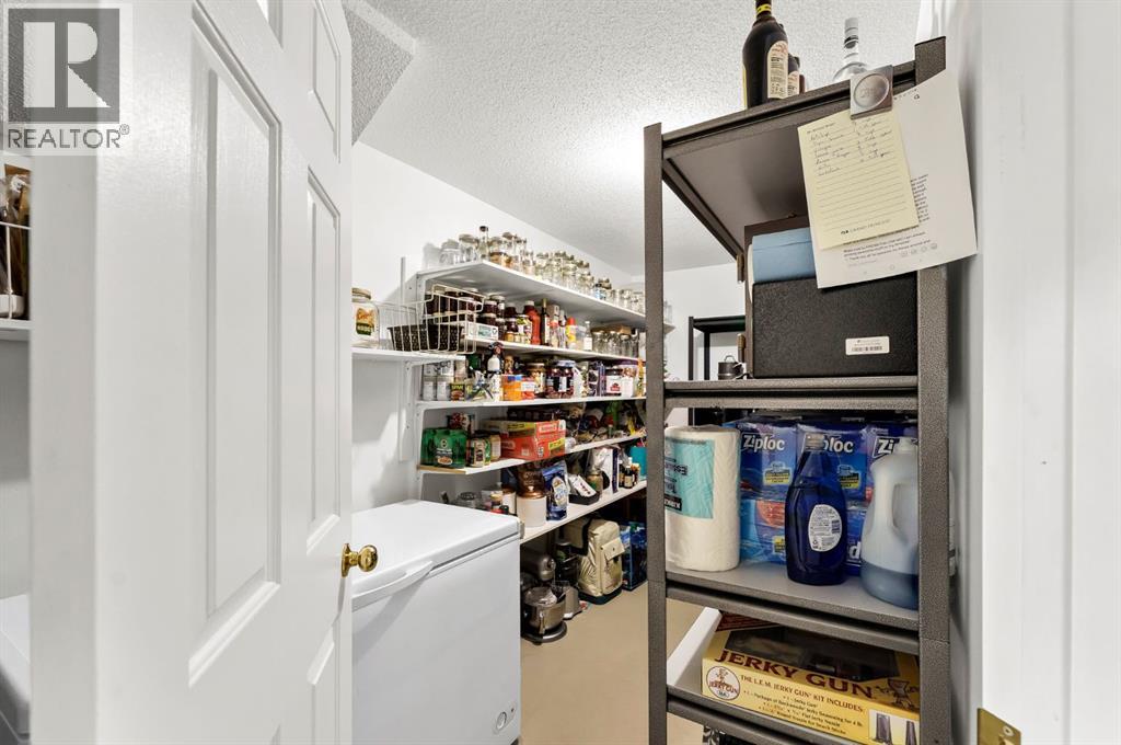 28 Turner Circle SE, Medicine Hat, Alberta T1B 4H9 - Photo 31 - A2337512
