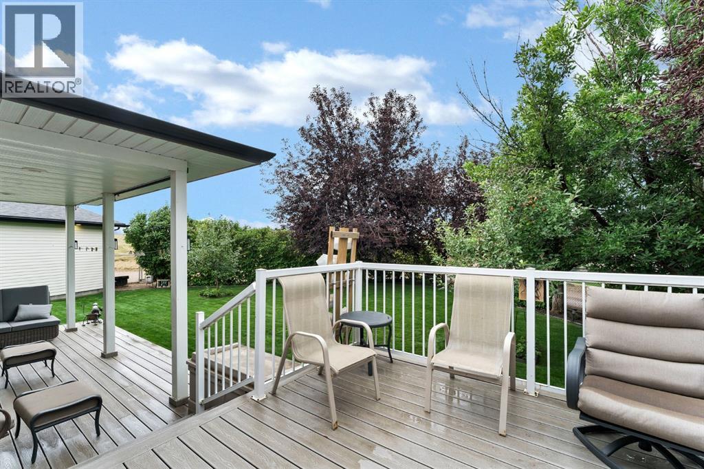 28 Turner Circle SE, Medicine Hat, Alberta T1B 4H9 - Photo 36 - A2337512