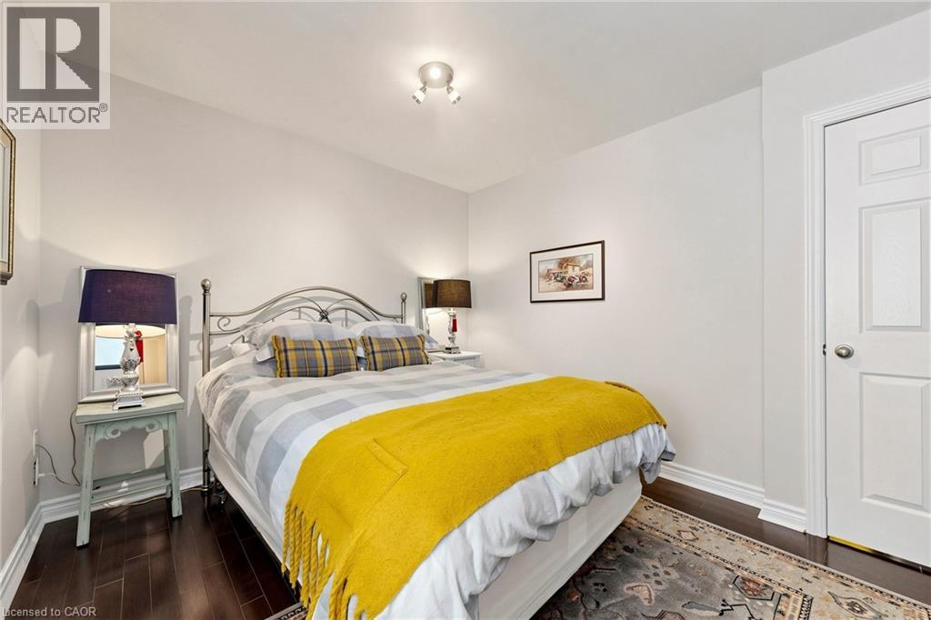 4176 Saunders Crescent, Burlington, Ontario  L7M 0B3 - Photo 32 - 40833218