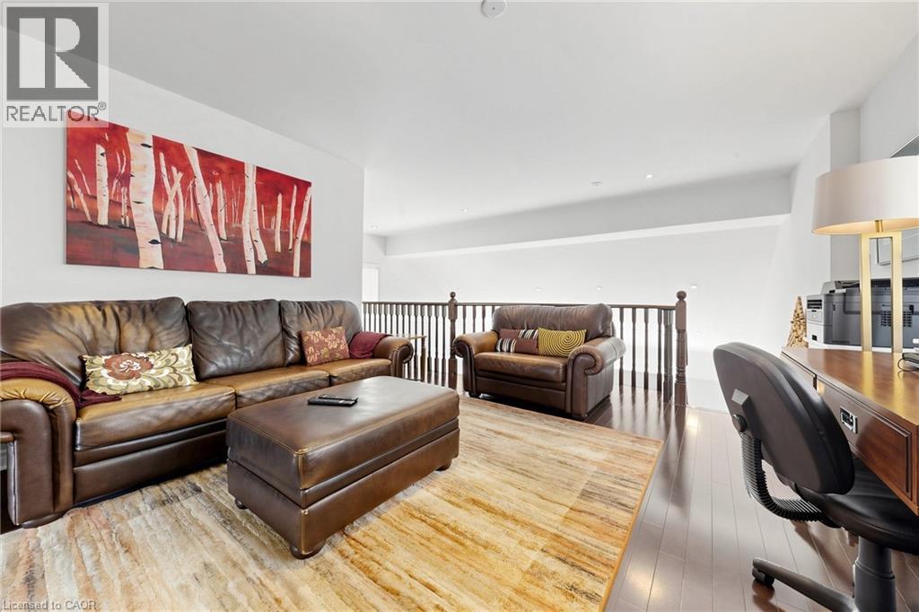 4176 Saunders Crescent, Burlington, Ontario  L7M 0B3 - Photo 25 - 40833218