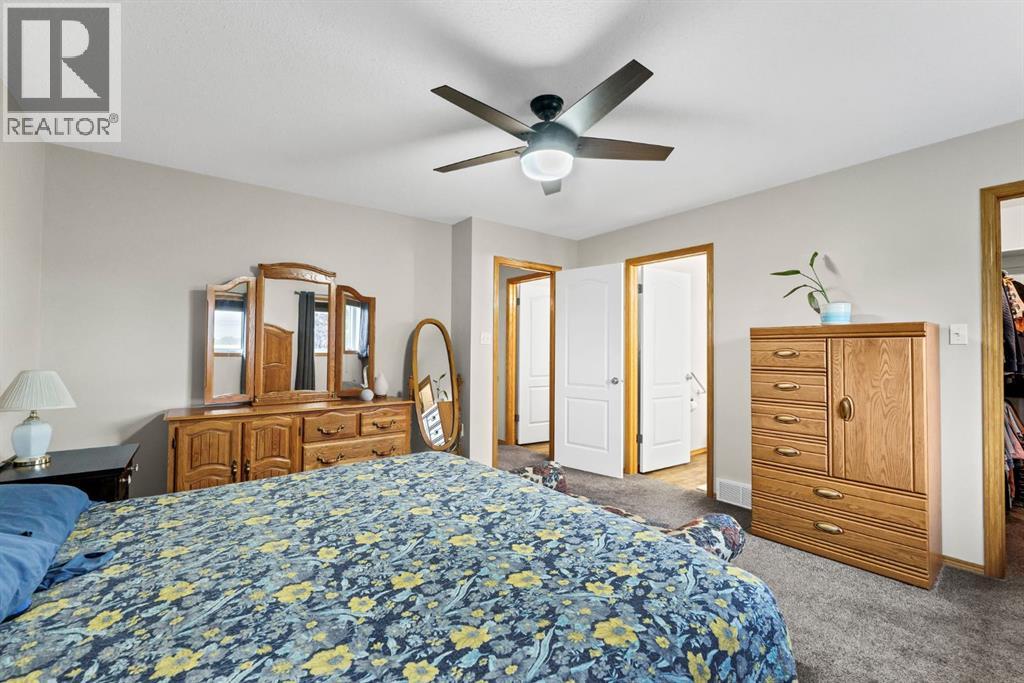 28 Turner Circle SE, Medicine Hat, Alberta T1B 4H9 - Photo 28 - A2337512