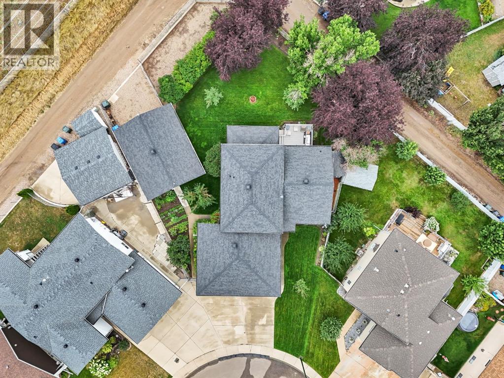 28 Turner Circle SE, Medicine Hat, Alberta T1B 4H9 - Photo 45 - A2337512