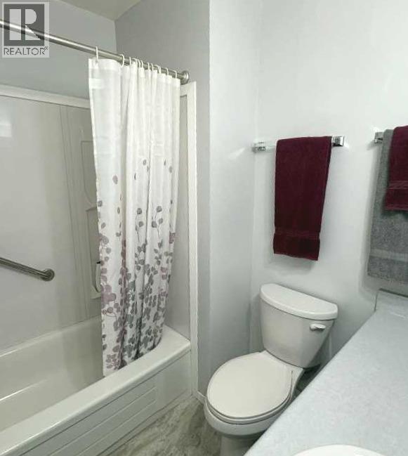 4910 49 Avenue S, Eaglesham, Alberta  T0H 1H0 - Photo 20 - A2278194