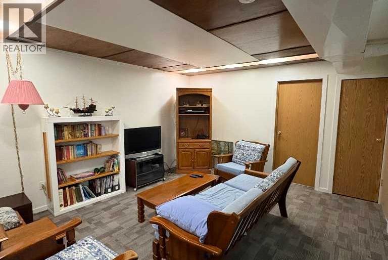 4910 49 Avenue S, Eaglesham, Alberta  T0H 1H0 - Photo 22 - A2278194