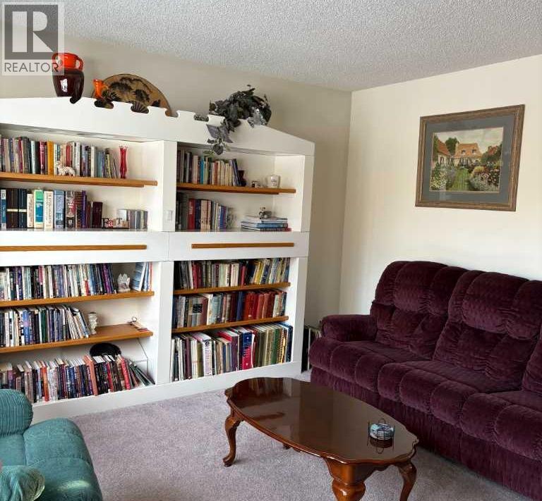 4910 49 Avenue S, Eaglesham, Alberta  T0H 1H0 - Photo 13 - A2278194