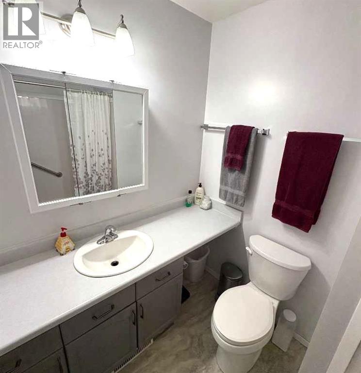 4910 49 Avenue S, Eaglesham, Alberta  T0H 1H0 - Photo 19 - A2278194
