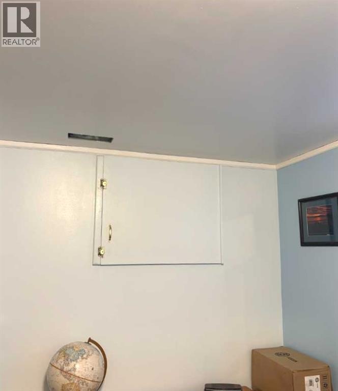 4910 49 Avenue S, Eaglesham, Alberta  T0H 1H0 - Photo 32 - A2278194