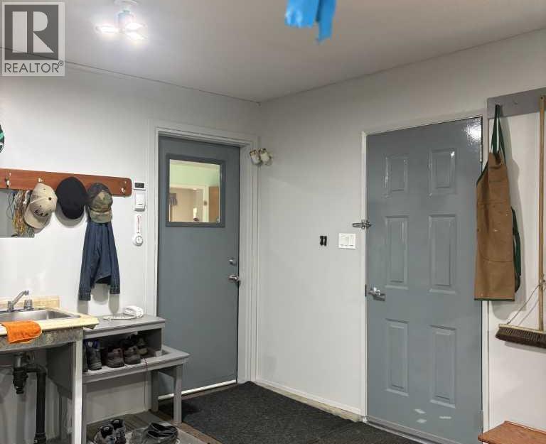 4910 49 Avenue S, Eaglesham, Alberta  T0H 1H0 - Photo 47 - A2278194