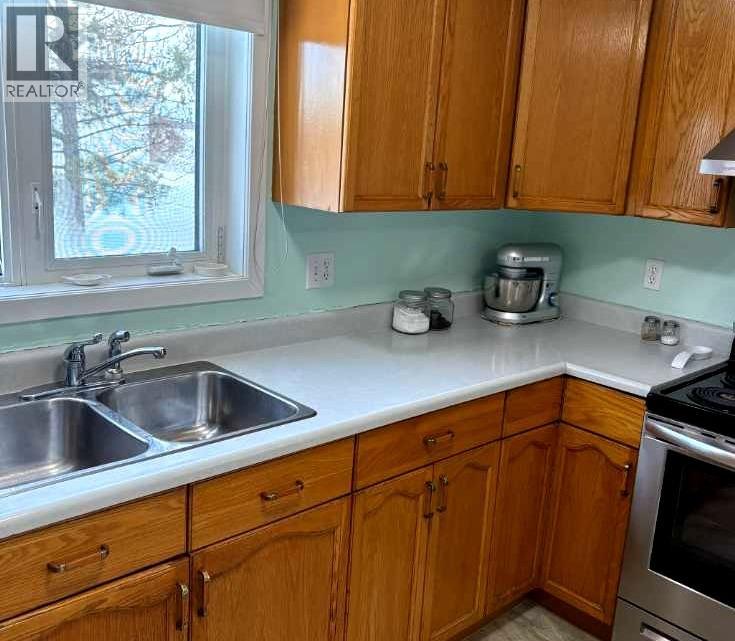 4910 49 Avenue S, Eaglesham, Alberta  T0H 1H0 - Photo 7 - A2278194