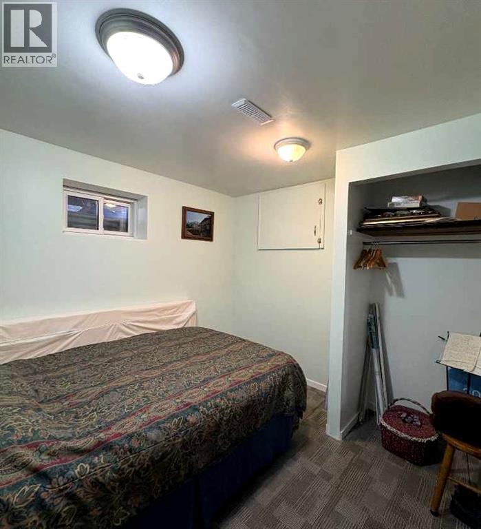 4910 49 Avenue S, Eaglesham, Alberta  T0H 1H0 - Photo 24 - A2278194