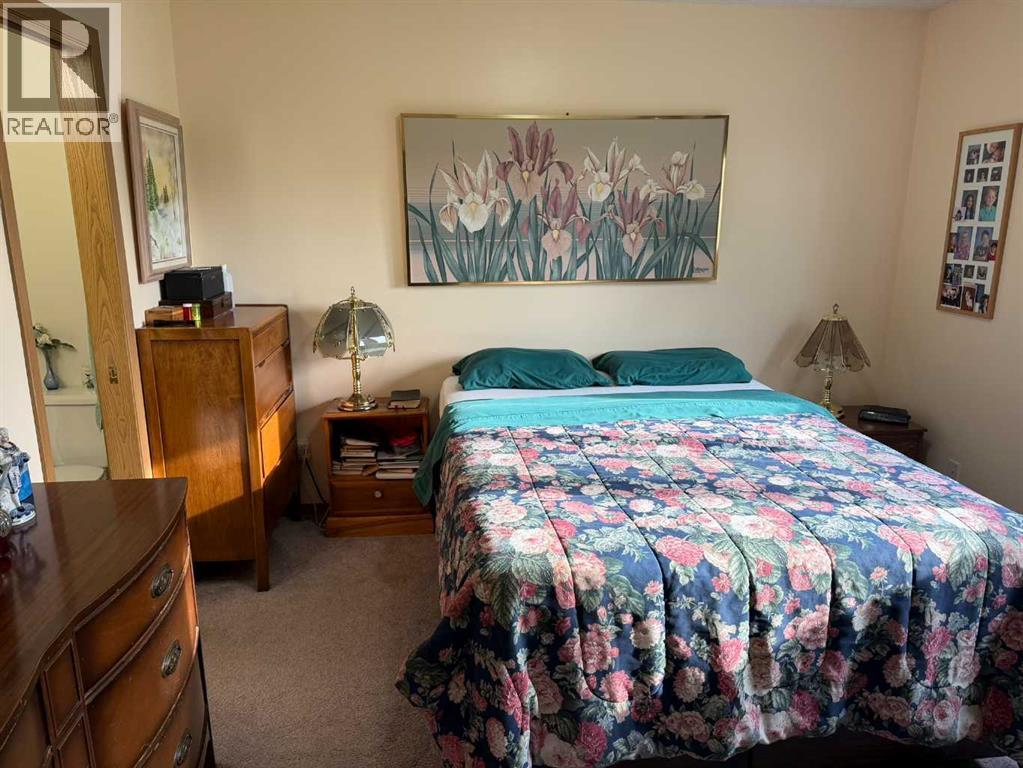 4910 49 Avenue S, Eaglesham, Alberta  T0H 1H0 - Photo 14 - A2278194