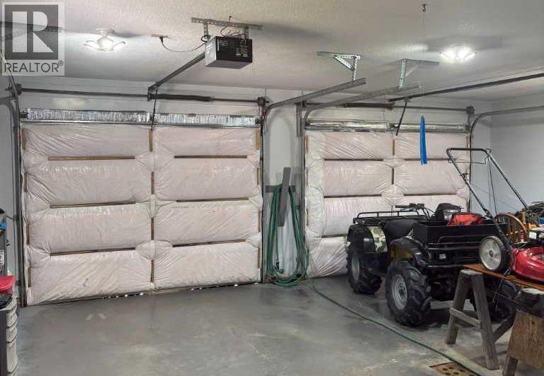 4910 49 Avenue S, Eaglesham, Alberta  T0H 1H0 - Photo 46 - A2278194