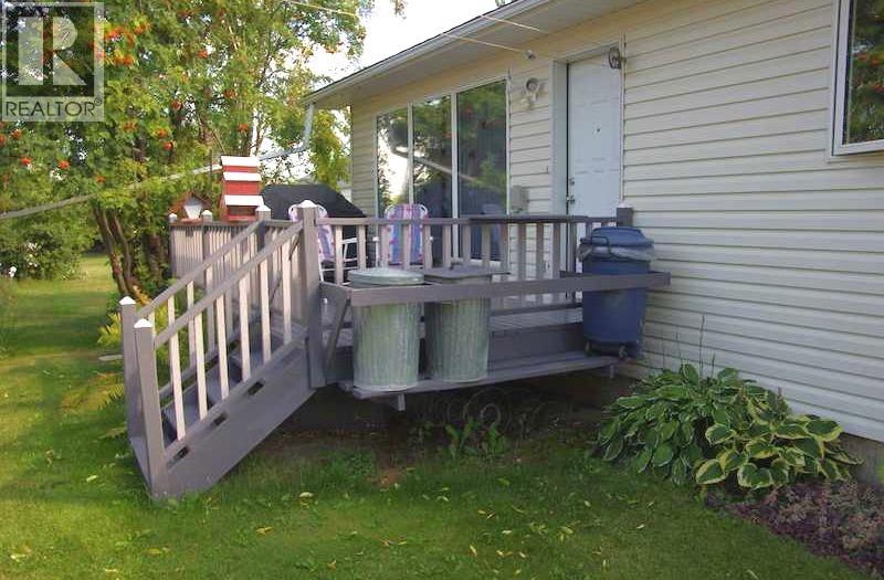 4910 49 Avenue S, Eaglesham, Alberta  T0H 1H0 - Photo 42 - A2278194