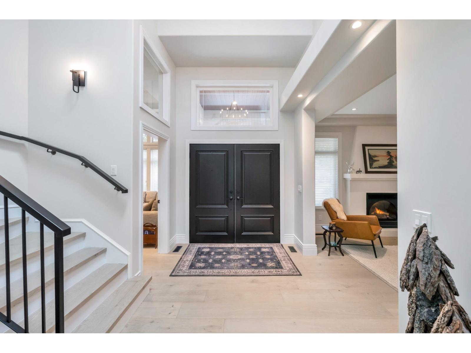 16266 High Park Avenue, Surrey, British Columbia  V3Z 0H5 - Photo 18 - R3157813