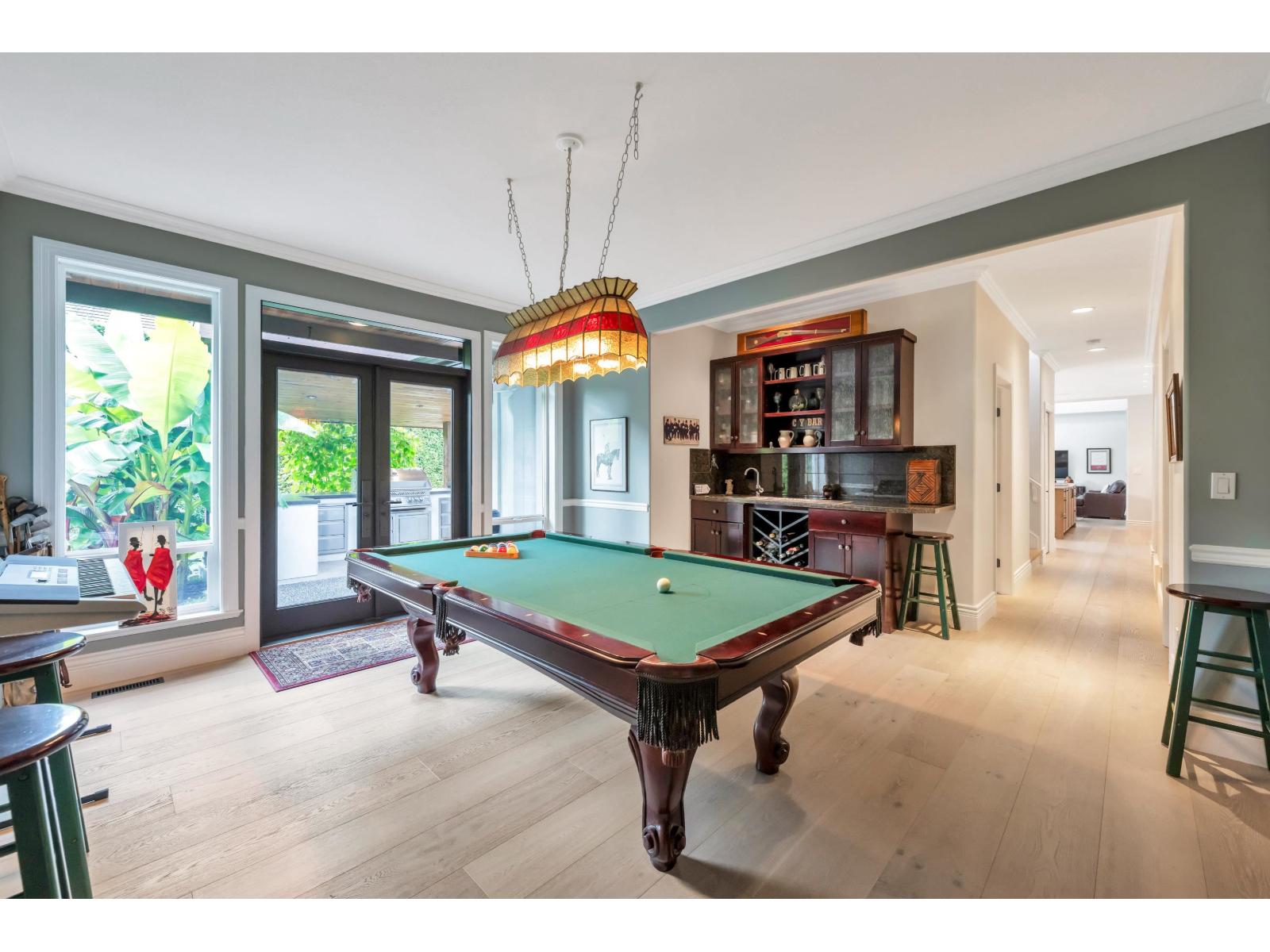 16266 High Park Avenue, Surrey, British Columbia  V3Z 0H5 - Photo 21 - R3157813