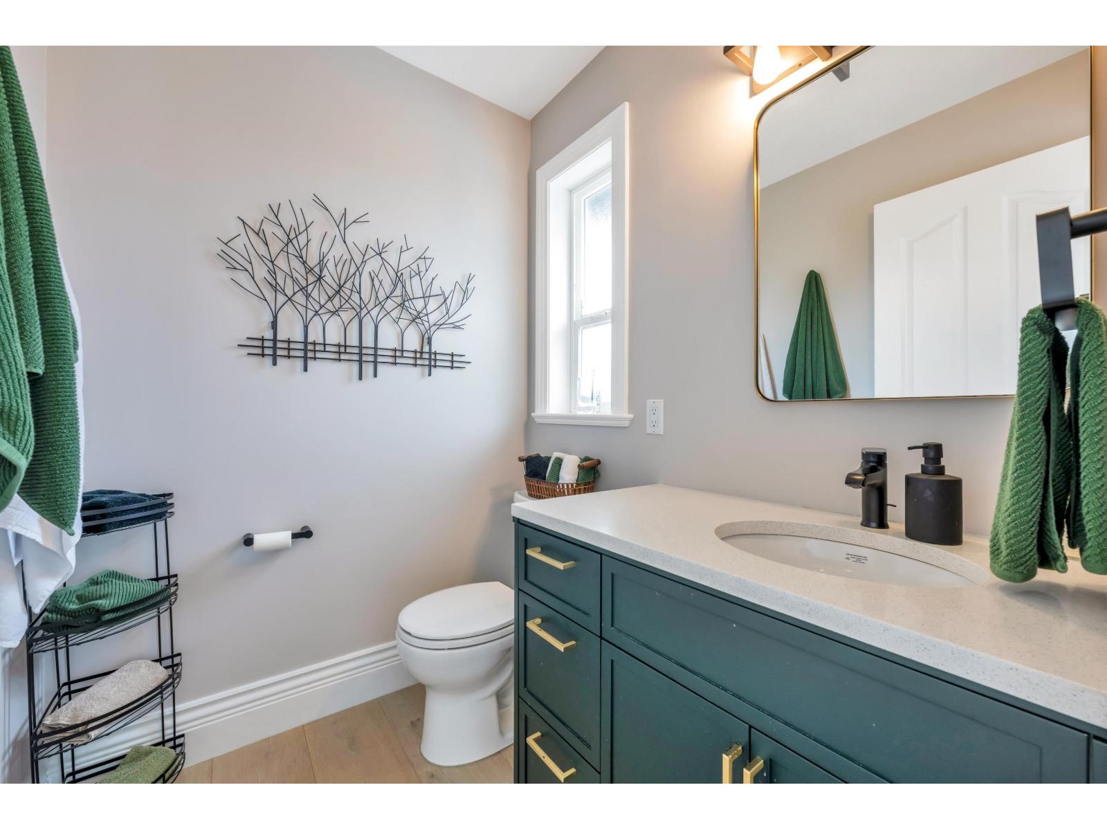 16266 High Park Avenue, Surrey, British Columbia  V3Z 0H5 - Photo 25 - R3157813