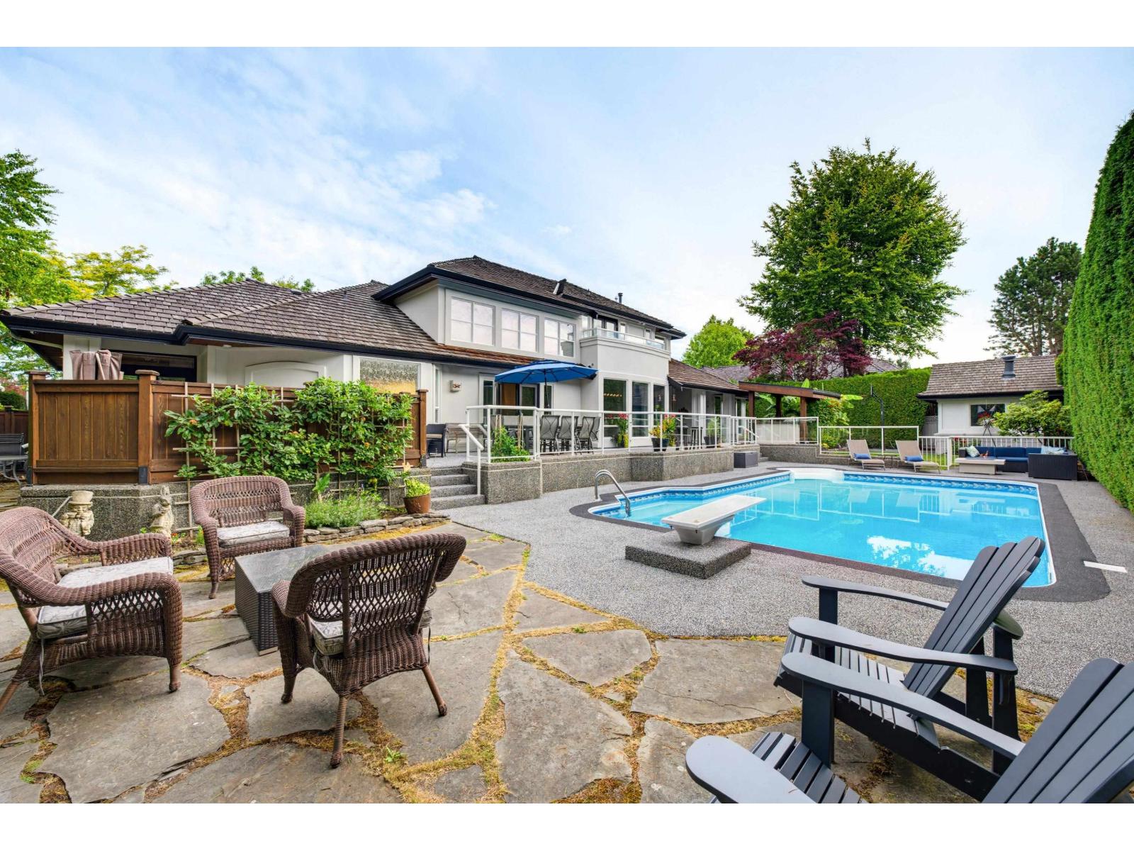 16266 High Park Avenue, Surrey, British Columbia  V3Z 0H5 - Photo 29 - R3157813