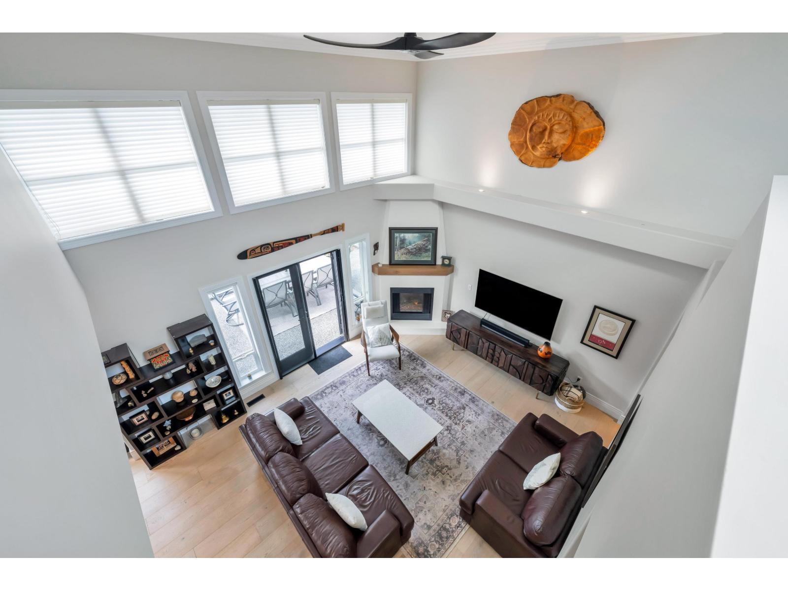 16266 High Park Avenue, Surrey, British Columbia  V3Z 0H5 - Photo 20 - R3157813