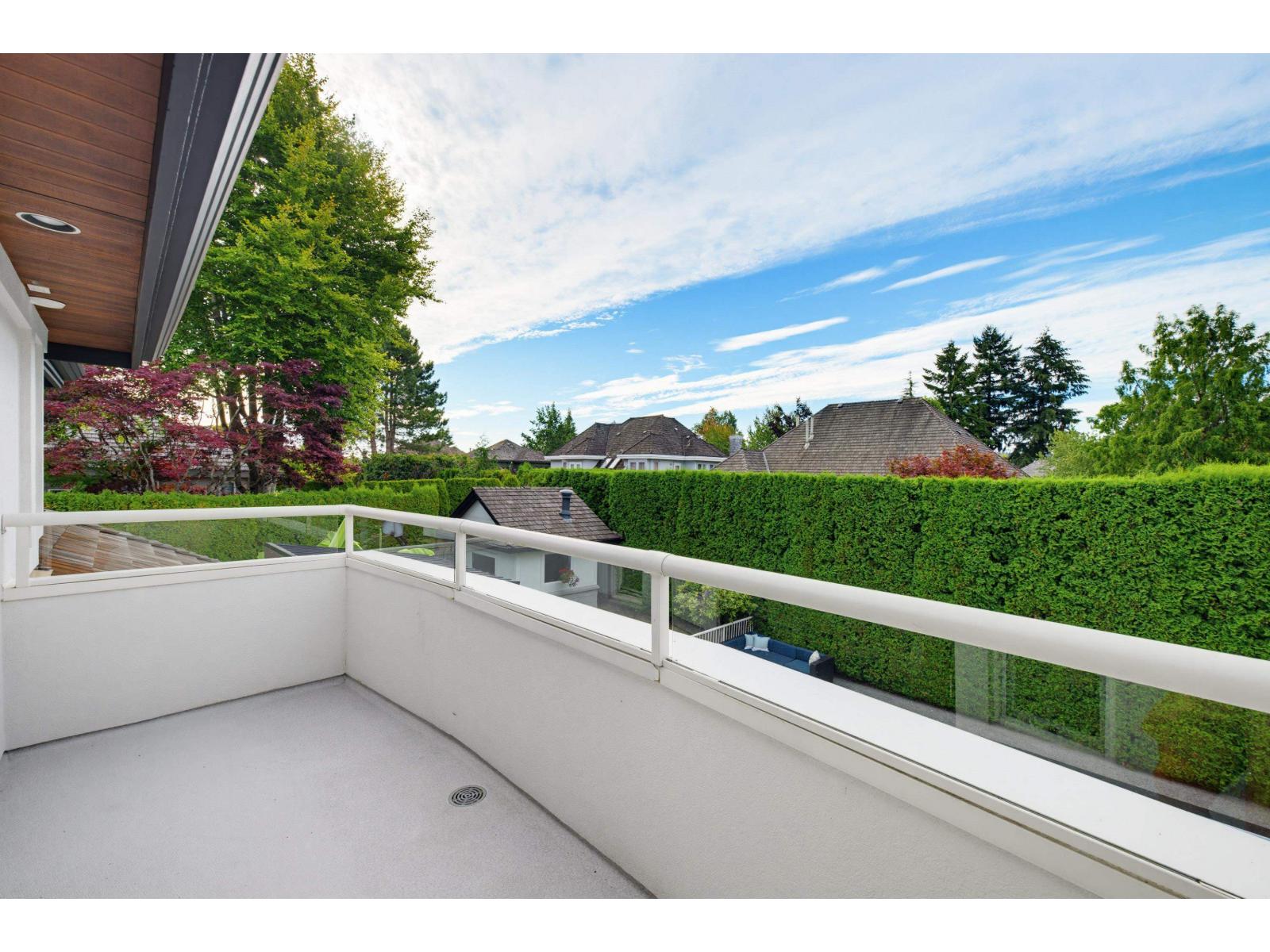 16266 High Park Avenue, Surrey, British Columbia  V3Z 0H5 - Photo 34 - R3157813
