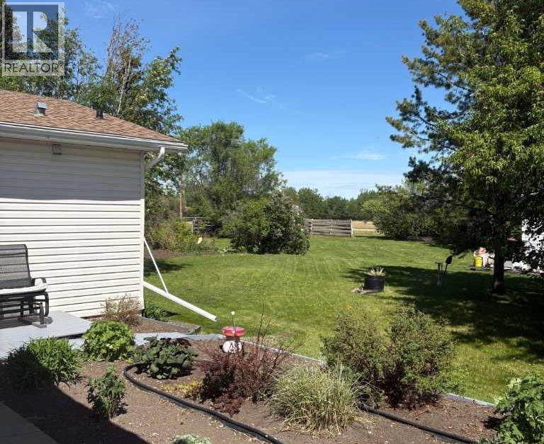4910 49 Avenue S, Eaglesham, Alberta  T0H 1H0 - Photo 3 - A2278194