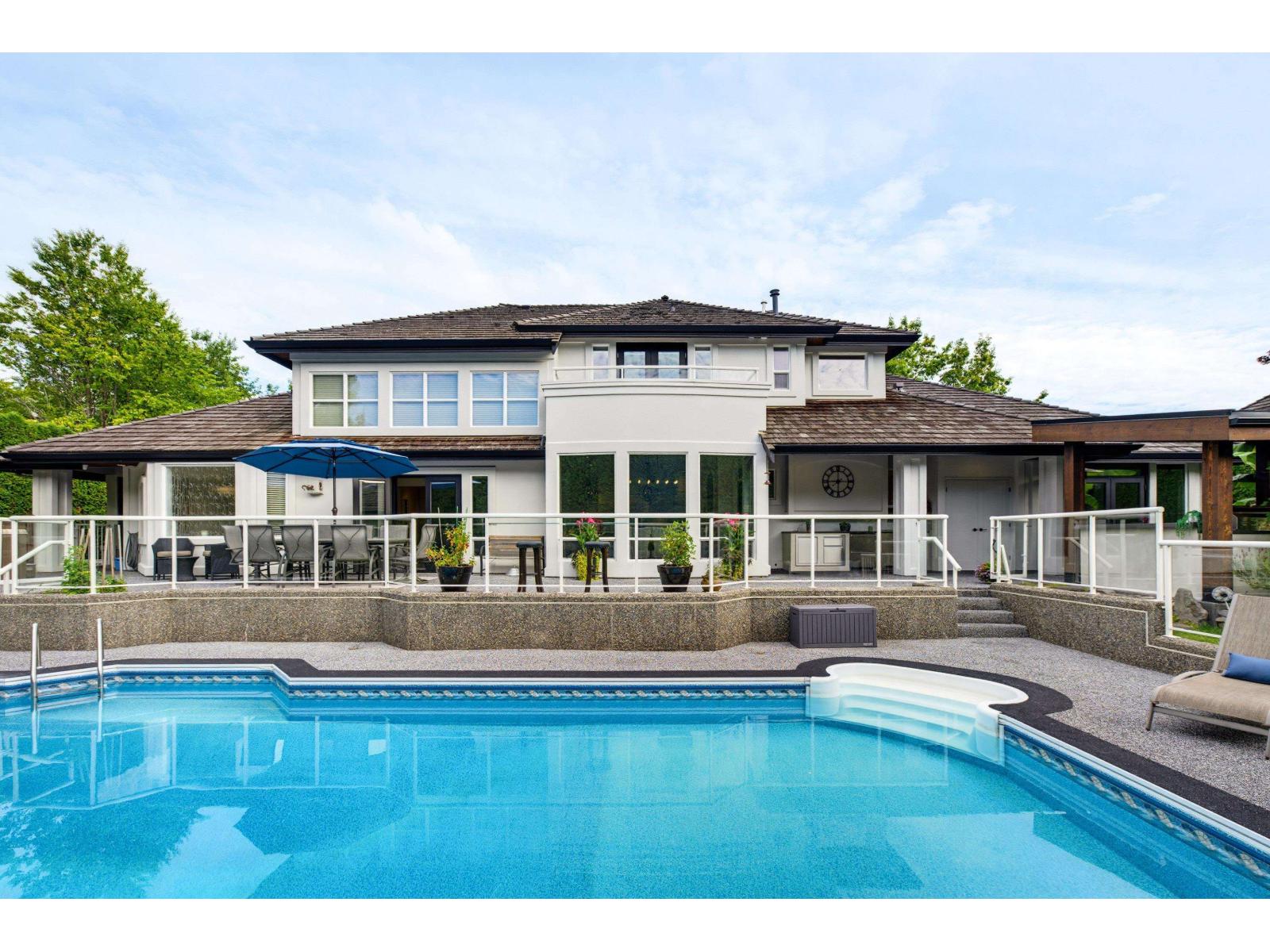 16266 High Park Avenue, Surrey, British Columbia  V3Z 0H5 - Photo 31 - R3157813
