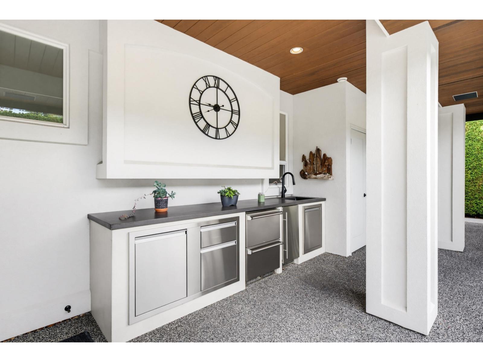 16266 High Park Avenue, Surrey, British Columbia  V3Z 0H5 - Photo 35 - R3157813