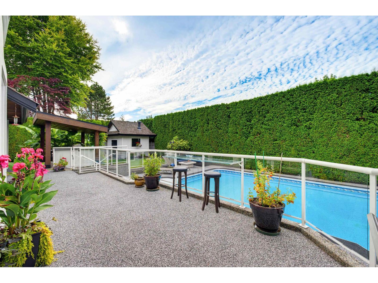 16266 High Park Avenue, Surrey, British Columbia  V3Z 0H5 - Photo 28 - R3157813