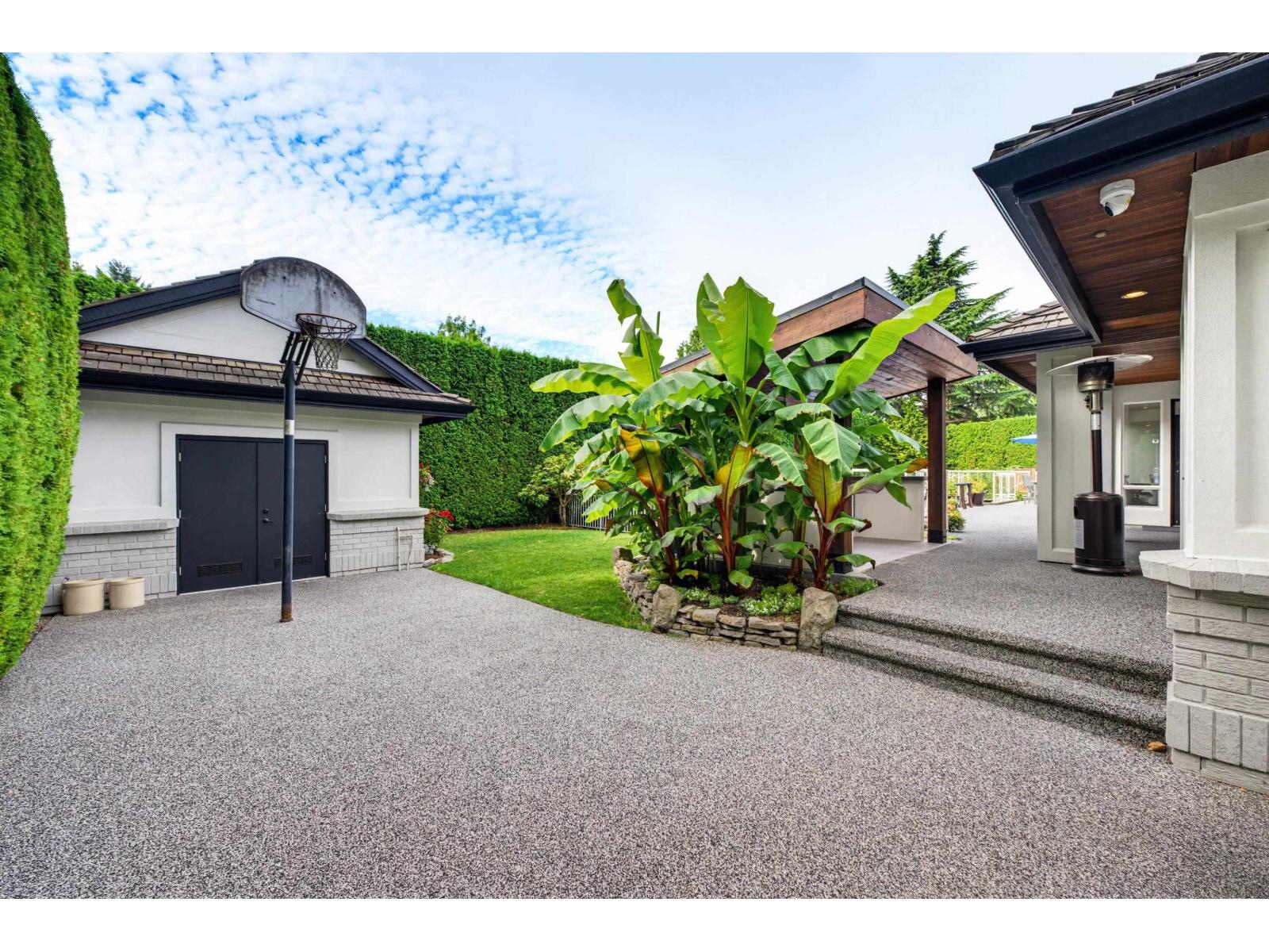 16266 High Park Avenue, Surrey, British Columbia  V3Z 0H5 - Photo 37 - R3157813
