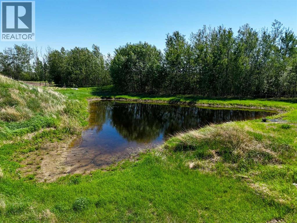 107139 Range Road 150, Rural Mackenzie County, Alberta  T0H 2H0 - Photo 11 - A2302523