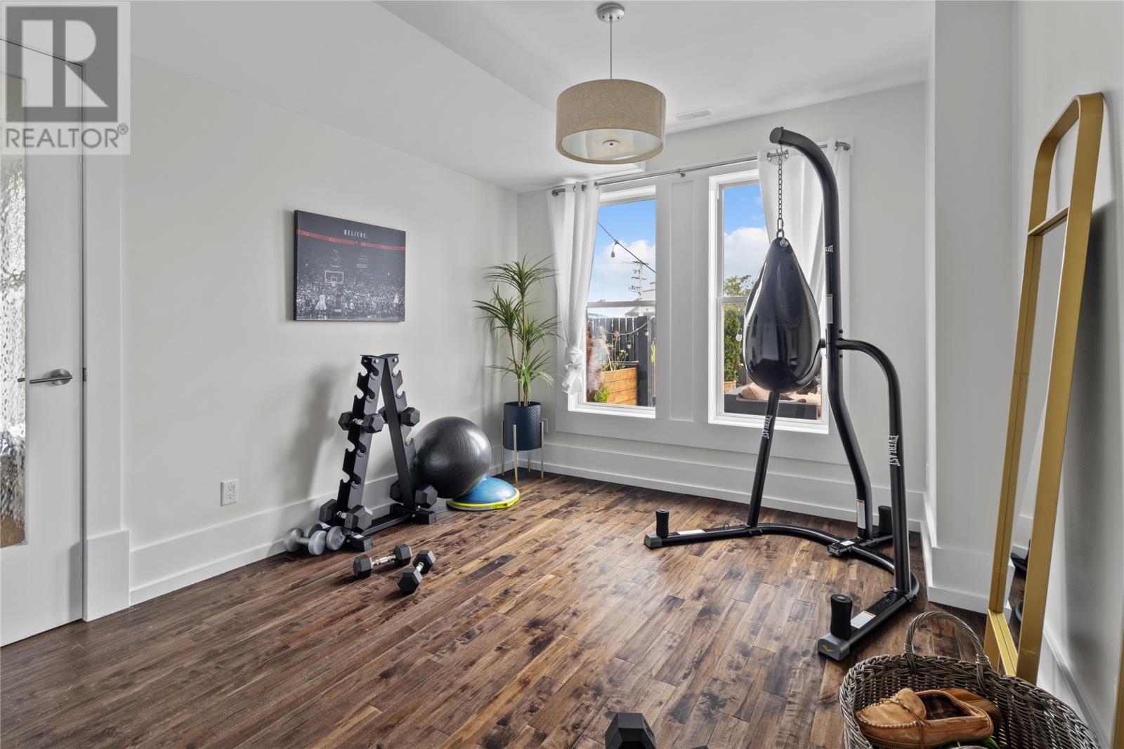32 King Edward Place, St. John's, Newfoundland & Labrador  A1A 0E3 - Photo 11 - 1302289