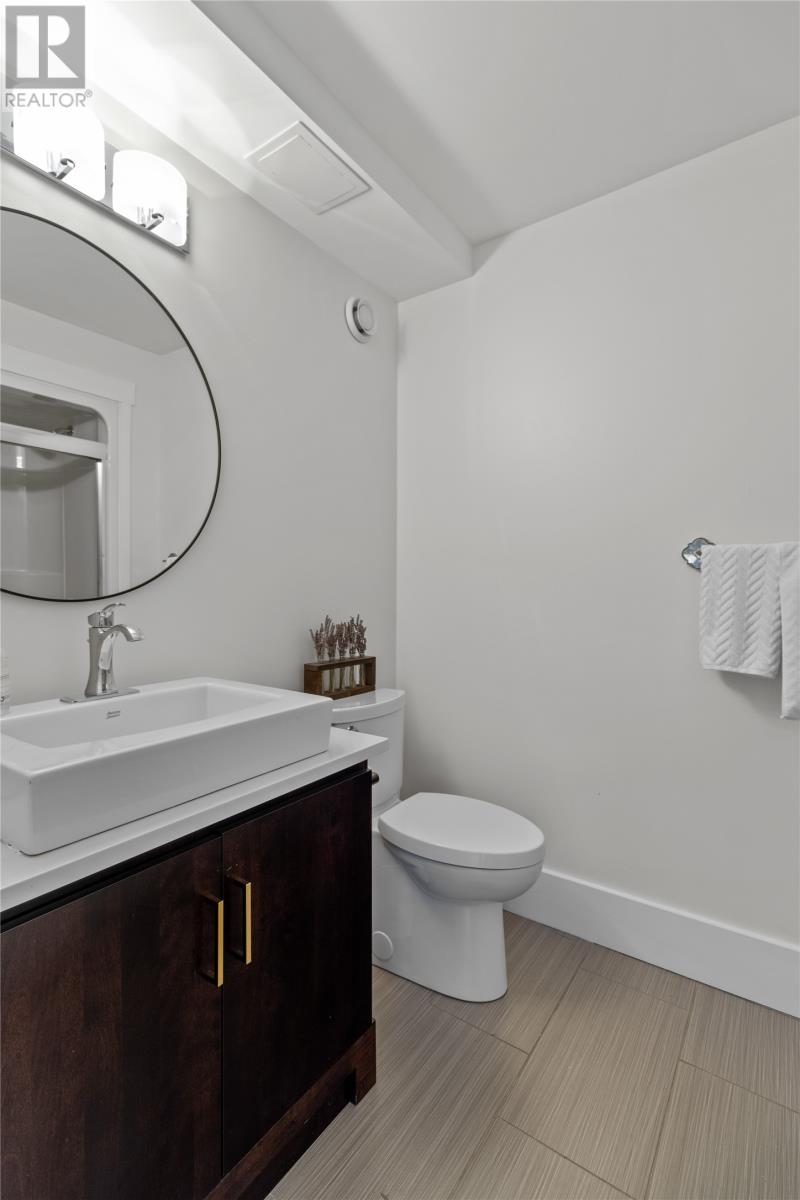 32 King Edward Place, St. John's, Newfoundland & Labrador  A1A 0E3 - Photo 12 - 1302289