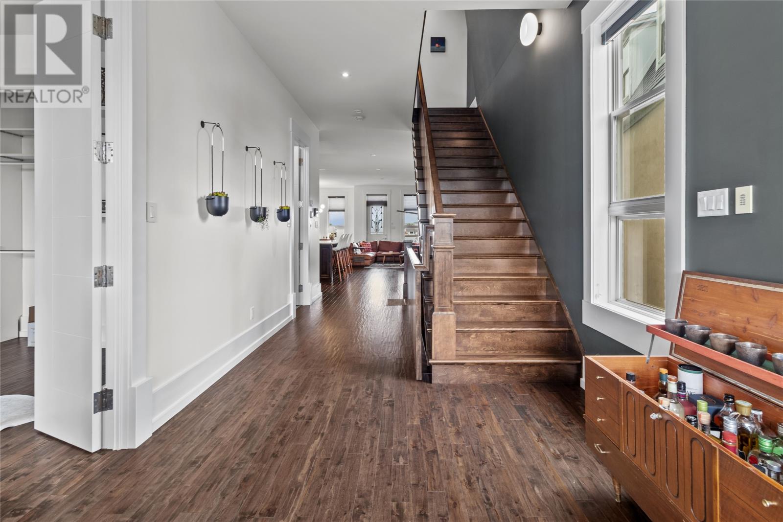 32 King Edward Place, St. John's, Newfoundland & Labrador  A1A 0E3 - Photo 30 - 1302289