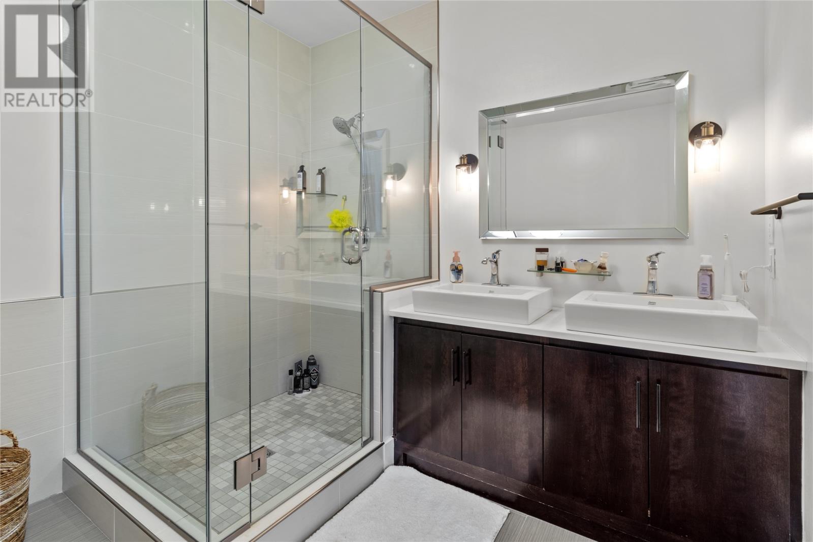 32 King Edward Place, St. John's, Newfoundland & Labrador  A1A 0E3 - Photo 33 - 1302289