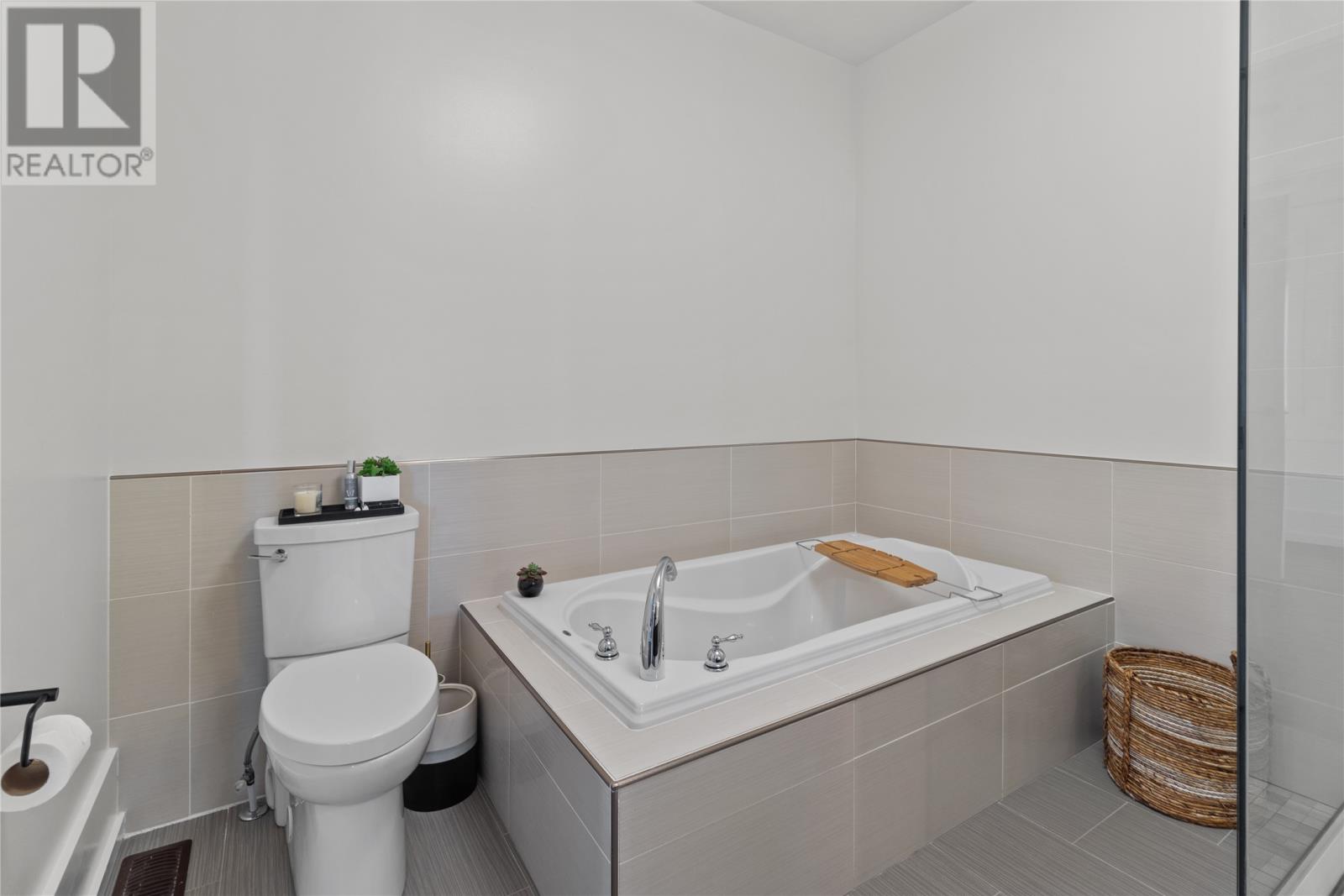 32 King Edward Place, St. John's, Newfoundland & Labrador  A1A 0E3 - Photo 34 - 1302289