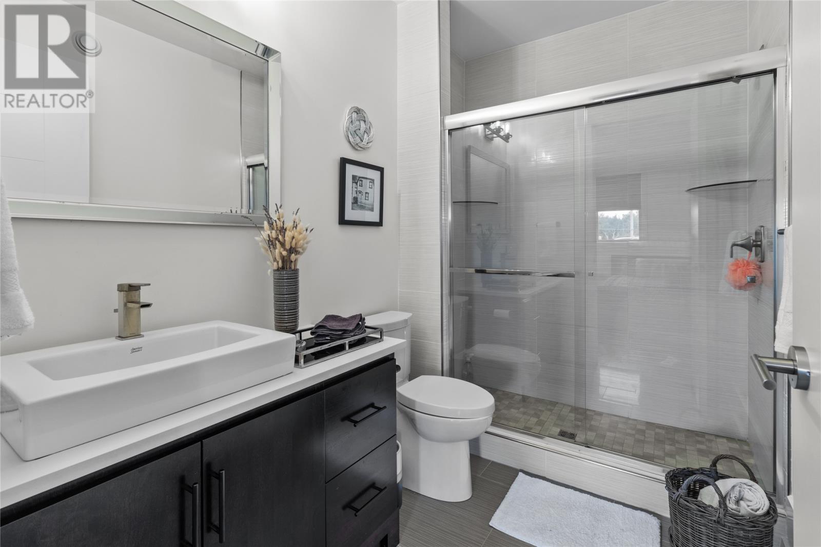32 King Edward Place, St. John's, Newfoundland & Labrador  A1A 0E3 - Photo 42 - 1302289