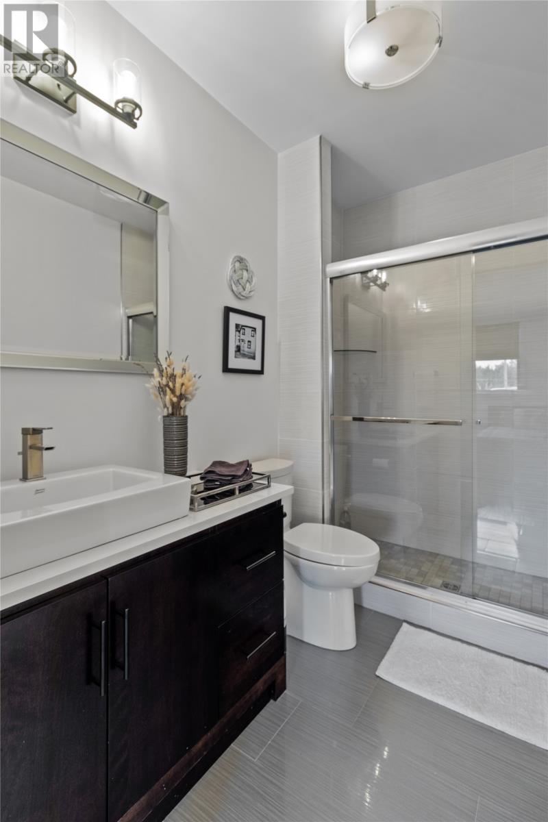 32 King Edward Place, St. John's, Newfoundland & Labrador  A1A 0E3 - Photo 43 - 1302289