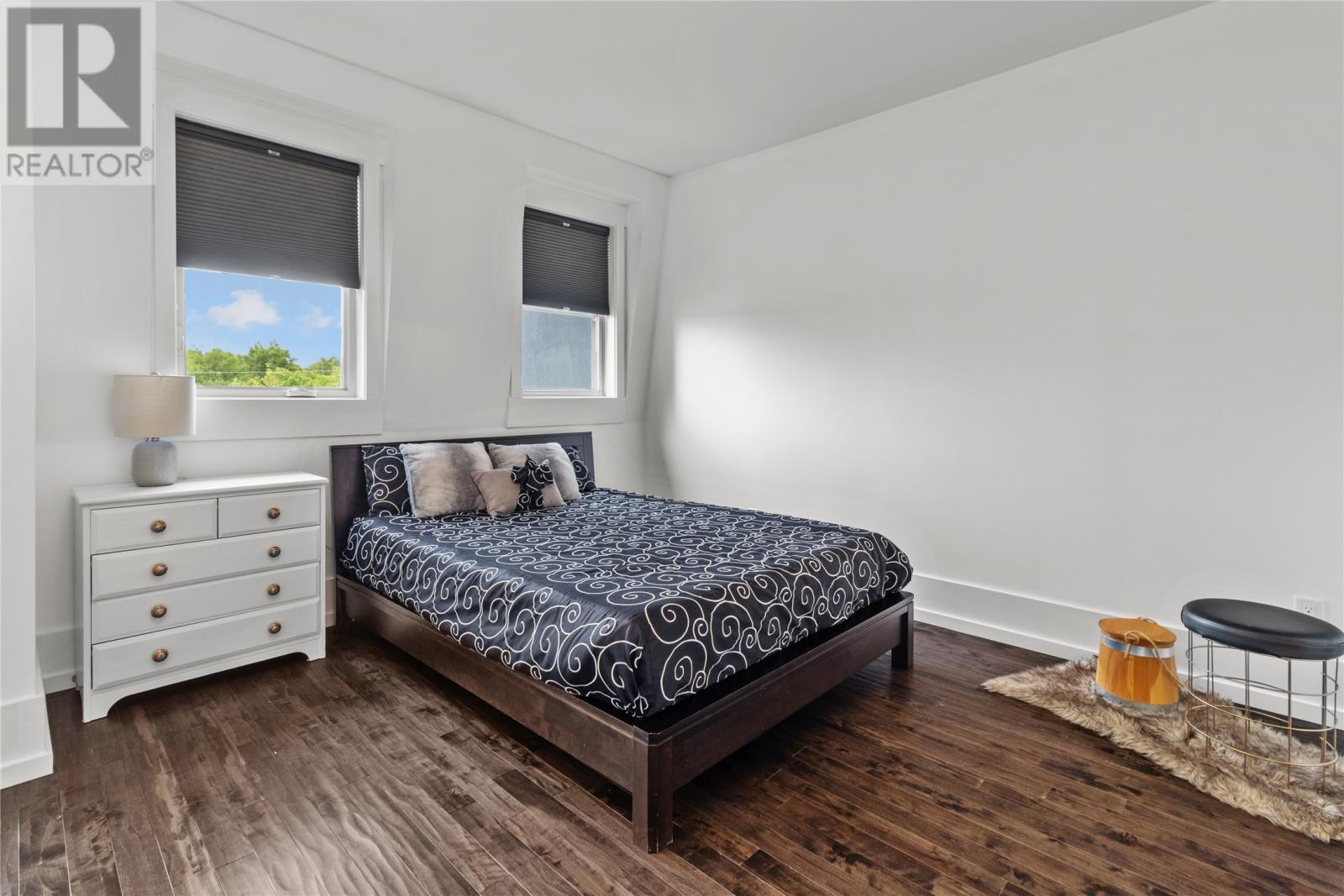 32 King Edward Place, St. John's, Newfoundland & Labrador  A1A 0E3 - Photo 44 - 1302289